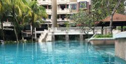 Amaninda (D11), Condominium #455741601